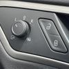 volkswagen golf 2016 -VOLKSWAGEN--VW Golf DBA-AUCJZ--WVWZZZAUZHW063081---VOLKSWAGEN--VW Golf DBA-AUCJZ--WVWZZZAUZHW063081- image 22