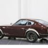 nissan fairlady-z 1974 GOO_JP_700060008130201116001 image 6