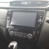 nissan x-trail 2021 -NISSAN--X-Trail 5BA-NT32--NT32-607850---NISSAN--X-Trail 5BA-NT32--NT32-607850- image 4