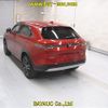 honda vezel 2021 -HONDA--VEZEL RV5-1004330---HONDA--VEZEL RV5-1004330- image 2