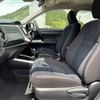 toyota corolla-fielder 2015 -TOYOTA--Corolla Fielder DBA-ZRE162G--ZRE162-7006932---TOYOTA--Corolla Fielder DBA-ZRE162G--ZRE162-7006932- image 17
