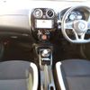 nissan note 2020 -NISSAN--Note DAA-HE12--HE12-311475---NISSAN--Note DAA-HE12--HE12-311475- image 5