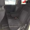 mitsubishi delica-d5 2010 -MITSUBISHI 【三重 302ﾀ7105】--Delica D5 CV4W-0500767---MITSUBISHI 【三重 302ﾀ7105】--Delica D5 CV4W-0500767- image 11