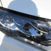 nissan x-trail 2020 -NISSAN--X-Trail DAA-HT32--HT32-160716---NISSAN--X-Trail DAA-HT32--HT32-160716- image 34