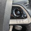 toyota prius 2018 quick_quick_DAA-ZVW51_ZVW51-6067291 image 15