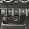 suzuki jimny 2023 -SUZUKI--Jimny 3BA-JB64W--JB64W-317395---SUZUKI--Jimny 3BA-JB64W--JB64W-317395- image 23
