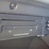 volkswagen golf-variant 2020 -VOLKSWAGEN--VW Golf Variant 3DA-AUDFG--WVWZZZAUZLP549624---VOLKSWAGEN--VW Golf Variant 3DA-AUDFG--WVWZZZAUZLP549624- image 22