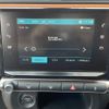 citroen c3 2018 -CITROEN--Citroen C3 ABA-B6HN01--VF7SXHNZTJT626638---CITROEN--Citroen C3 ABA-B6HN01--VF7SXHNZTJT626638- image 14