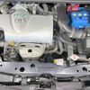 toyota sienta 2019 -TOYOTA--Sienta DBA-NSP170G--NSP170-7232617---TOYOTA--Sienta DBA-NSP170G--NSP170-7232617- image 20