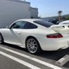 porsche 911 2000 -PORSCHE--Porsche 911 GF-99666--WP0ZZZ99ZYS604067---PORSCHE--Porsche 911 GF-99666--WP0ZZZ99ZYS604067- image 15