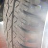 mitsubishi minicab-truck 2011 21631206 image 39