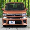 suzuki wagon-r 2017 -SUZUKI--Wagon R DAA-MH55S--MH55S-107815---SUZUKI--Wagon R DAA-MH55S--MH55S-107815- image 15