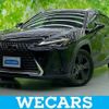 lexus ux 2019 CFJ1631823 image 1