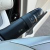 nissan dayz-roox 2014 -NISSAN--DAYZ Roox B21A--0046460---NISSAN--DAYZ Roox B21A--0046460- image 13