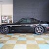 mazda rx-7 1997 -MAZDA 【堺 330ｾ 25】--RX-7 E-FD3S--FD3S-420095---MAZDA 【堺 330ｾ 25】--RX-7 E-FD3S--FD3S-420095- image 34