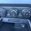 mazda roadster 2022 CFJ1581784 image 8