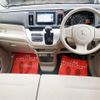 honda n-wgn 2018 -HONDA--N WGN DBA-JH1--JH1-1419595---HONDA--N WGN DBA-JH1--JH1-1419595- image 6