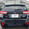 subaru xv 2019 -SUBARU--Subaru XV 5AA-GTE--GTE-005382---SUBARU--Subaru XV 5AA-GTE--GTE-005382- image 16