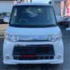 daihatsu tanto 2012 -DAIHATSU 【大宮 585ﾏ 515】--Tanto DBA-L375S--L375S-0544577---DAIHATSU 【大宮 585ﾏ 515】--Tanto DBA-L375S--L375S-0544577- image 17