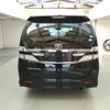 toyota vellfire 2012 ENHANCEAUTO_1_ea291739 image 4