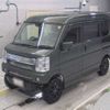 suzuki every-wagon 2020 -SUZUKI 【福山 587ｹ1020】--Every Wagon 3BA-DA17W--DA17W-251293---SUZUKI 【福山 587ｹ1020】--Every Wagon 3BA-DA17W--DA17W-251293- image 1