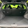 toyota harrier 2023 CFJ1619409 image 8