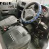 honda acty-truck 2003 -HONDA 【石川 480ｻ6495】--Acty Truck HA7--1332754---HONDA 【石川 480ｻ6495】--Acty Truck HA7--1332754- image 4