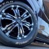 toyota hiace-van 2019 -TOYOTA--Hiace Van QDF-GDH201V--GDH201-1034524---TOYOTA--Hiace Van QDF-GDH201V--GDH201-1034524- image 11