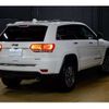 jeep grand-cherokee 2021 CFJ1795993 image 2