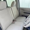 honda n-box 2016 -HONDA--N BOX DBA-JF1--JF1-1848459---HONDA--N BOX DBA-JF1--JF1-1848459- image 8