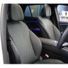 mercedes-benz e-class-station-wagon 2025 CFJ1618835 image 2