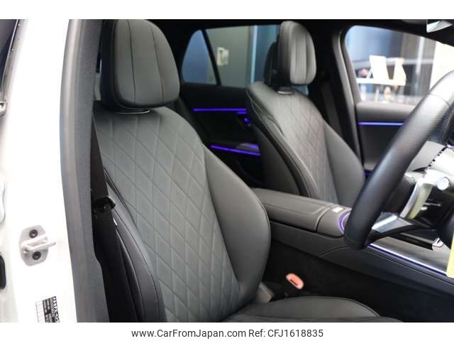 mercedes-benz e-class-station-wagon 2025 CFJ1618835 image 2