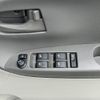 daihatsu tanto 2014 quick_quick_DBA-LA600S_LA600S-0173902 image 13