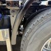hino profia 2018 -HINO--Profia QPG-SH1EDDG--SH1EDD-16288---HINO--Profia QPG-SH1EDDG--SH1EDD-16288- image 23