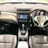 nissan x-trail 2016 -NISSAN--X-Trail DBA-NT32--NT32-050017---NISSAN--X-Trail DBA-NT32--NT32-050017- image 2