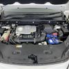 toyota harrier 2017 CFJ1697677 image 12