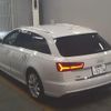 audi a6 2016 -AUDI--Audi A6 WAUZZZ4G2GN032533---AUDI--Audi A6 WAUZZZ4G2GN032533- image 6