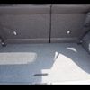 toyota raize 2025 CFJ1864474 image 7