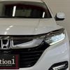 honda vezel 2018 32 image 66