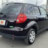 mazda verisa 2014 CFJ1680041 image 14