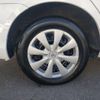 toyota corolla-fielder 2011 -TOYOTA--Corolla Fielder DBA-NZE141G--NZE141-9191676---TOYOTA--Corolla Fielder DBA-NZE141G--NZE141-9191676- image 20