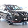 nissan x-trail 2016 quick_quick_DBA-T32_T32-011474 image 3