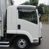 isuzu forward 2023 -ISUZU--Forward 2RG-FRR90T2--FRR90-00000---ISUZU--Forward 2RG-FRR90T2--FRR90-00000- image 13