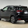 honda vezel 2017 quick_quick_DAA-RU3_RU3-1249587 image 17