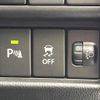 suzuki wagon-r 2020 CFJ1799030 image 4