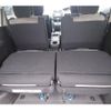 nissan serena 2013 -NISSAN--Serena DAA-HC26--HC26-085876---NISSAN--Serena DAA-HC26--HC26-085876- image 25