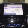 toyota alphard 2020 CFJ1610349 image 7