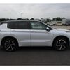 mitsubishi outlander-phev 2023 -MITSUBISHI--Outlander PHEV 5LA-GN0W--GN0W-0312184---MITSUBISHI--Outlander PHEV 5LA-GN0W--GN0W-0312184- image 9