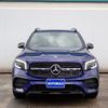 mercedes-benz glb-class 2020 CFJ1680438 image 4