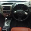 subaru impreza 2008 CFJ1889854 image 16